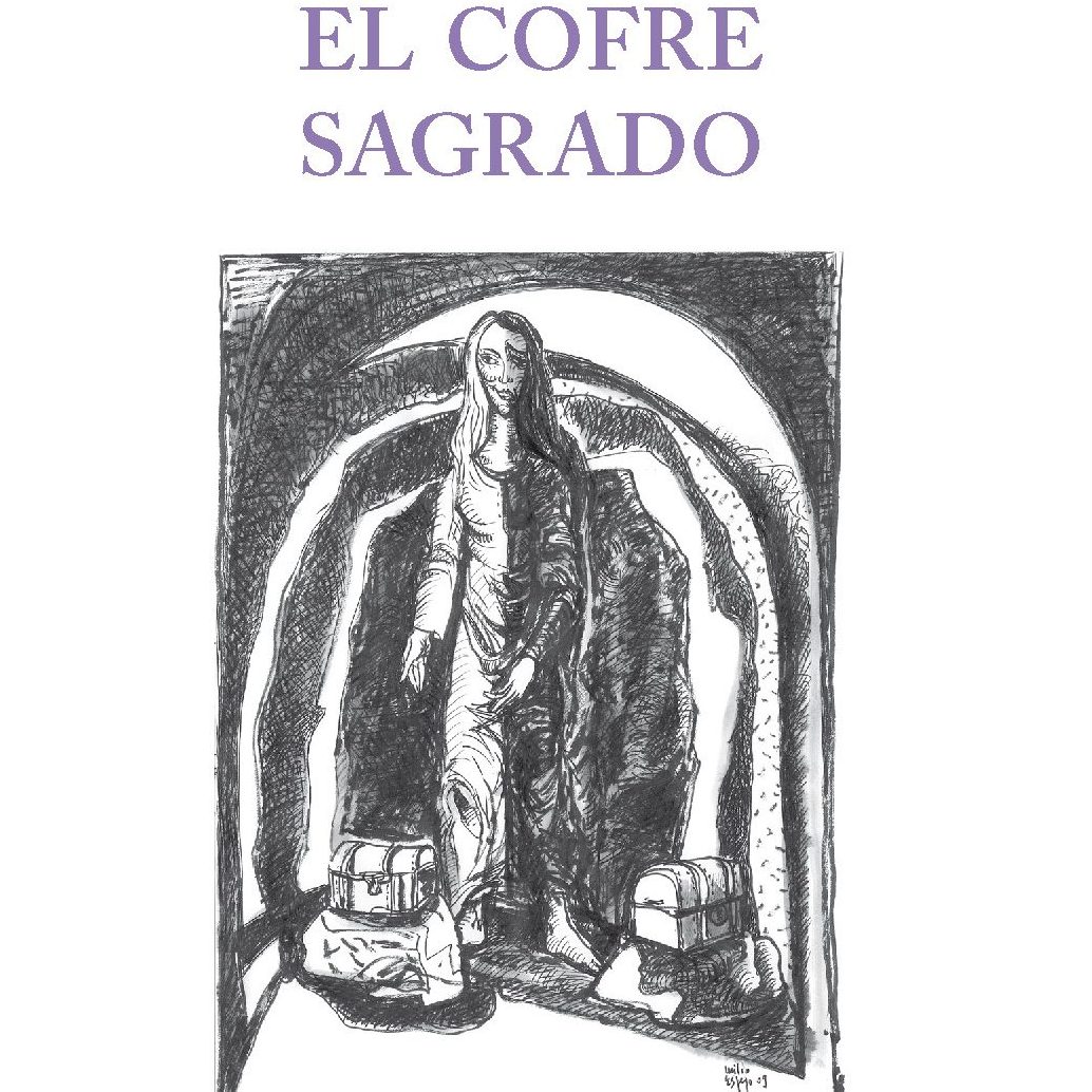 relatos