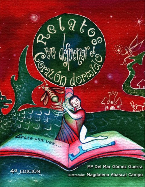 libros para niños